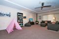 Property photo of 2/1 Wesley Court Croydon VIC 3136