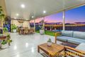 Property photo of 19 Cypress Point Drive Dubbo NSW 2830