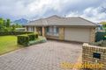 Property photo of 19 Cypress Point Drive Dubbo NSW 2830