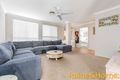 Property photo of 19 Cypress Point Drive Dubbo NSW 2830