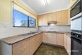 Property photo of 1412-1426 Chambers Flat Road Chambers Flat QLD 4133