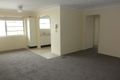 Property photo of 6/26 Arthur Street Fairlight NSW 2094