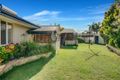 Property photo of 1 Karrinyup Retreat West Busselton WA 6280