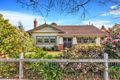 Property photo of 7 Courang Road Glen Iris VIC 3146