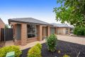 Property photo of 8 Tower Way Blakeview SA 5114