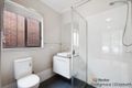 Property photo of 8 Tower Way Blakeview SA 5114