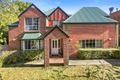Property photo of 1/68 Exeter Road Croydon North VIC 3136