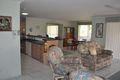 Property photo of 39 Melaleuca Avenue Woolgoolga NSW 2456