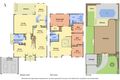 Property photo of 96 Pia Drive Rowville VIC 3178
