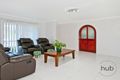 Property photo of 84 Mount Warren Boulevard Mount Warren Park QLD 4207