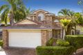 Property photo of 1/15 Abel Smith Crescent Mount Ommaney QLD 4074