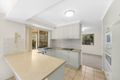 Property photo of 1/15 Abel Smith Crescent Mount Ommaney QLD 4074