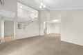 Property photo of 1/15 Abel Smith Crescent Mount Ommaney QLD 4074