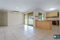 Property photo of 6 Parkvista Lane Eagleby QLD 4207