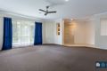 Property photo of 6 Parkvista Lane Eagleby QLD 4207