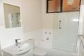 Property photo of 2/74 Bendigo Avenue Bentleigh VIC 3204