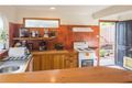Property photo of 179 Pottery Road Lenah Valley TAS 7008