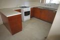 Property photo of 4/41 Exeter Terrace Devon Park SA 5008