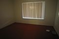 Property photo of 4/41 Exeter Terrace Devon Park SA 5008