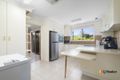 Property photo of 13 Parker Street Curtin ACT 2605