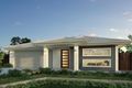 Property photo of LOT 5101 Solana Circuit Burdell QLD 4818