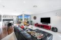 Property photo of 10/15-17 Tonkin Street Cronulla NSW 2230