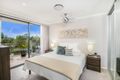 Property photo of 10/15-17 Tonkin Street Cronulla NSW 2230