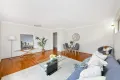 Property photo of 2/36 Robert Street Ashfield NSW 2131