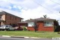 Property photo of 133 Beaconsfield Street Revesby NSW 2212