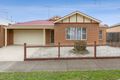 Property photo of 23 Maria Court Lara VIC 3212