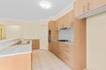 Property photo of 23 Maria Court Lara VIC 3212
