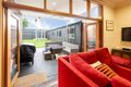 Property photo of 5 Liege Street Russell Lea NSW 2046