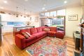 Property photo of 5 Liege Street Russell Lea NSW 2046