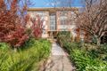 Property photo of 33/135 Blamey Crescent Campbell ACT 2612