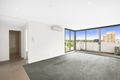Property photo of 1008/77 River Street South Yarra VIC 3141