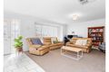 Property photo of 95 Kaloona Drive Bourkelands NSW 2650