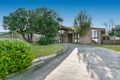 Property photo of 5 Varcoe Court Frankston VIC 3199