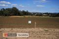 Property photo of 42 Wesley Way Gleneagle QLD 4285
