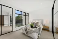 Property photo of 6/3 Coonong Road Gymea Bay NSW 2227