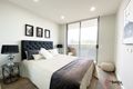 Property photo of B107/4A Isla Street Schofields NSW 2762
