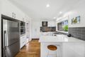 Property photo of 8 Lambor Drive Mudgeeraba QLD 4213