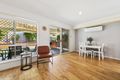 Property photo of 8 Lambor Drive Mudgeeraba QLD 4213