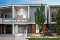 Property photo of 59 Oakden Crescent St Albans VIC 3021