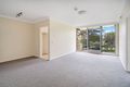 Property photo of 1B/3-17 Darling Point Road Darling Point NSW 2027