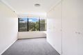 Property photo of 1B/3-17 Darling Point Road Darling Point NSW 2027