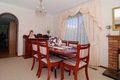 Property photo of 88 Alberga Street Kaleen ACT 2617
