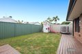 Property photo of 1/96 Kangaroo Avenue Coombabah QLD 4216