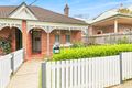 Property photo of 17 Park Avenue Ashfield NSW 2131
