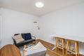 Property photo of 33/135 Blamey Crescent Campbell ACT 2612