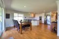 Property photo of 16 Andersen Avenue Urraween QLD 4655